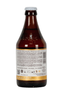 Chimay Cinq Cents White