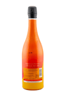 Robertson Winery Orange Infused Mimosa Sparkling Spritzer