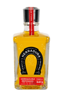 Herradura Reposado Tequila