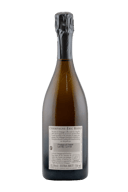 Eric Rodez Champagne Grand Cru Ambonnay Dosage Zero