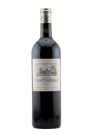 Château Cantemerle Haut-Médoc 2022