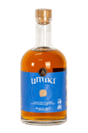 Umiki Ocean Fused Blended Japanese Whisky