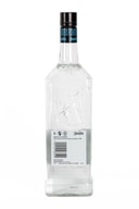 El Jimador Blanco Tequila