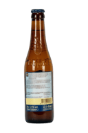 La Trappe Trappist White Beer
