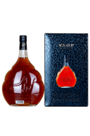 Meukow VSOP Cognac