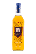 Royal Mile Rare Whisky