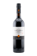 Fernando de Castilla Jerez Pedro Ximénez Classic