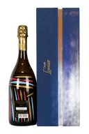 Pommery Champagne Cuvée Louise Brut 2005