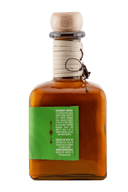 El Padrino Lime Tequila Cream Liqueur