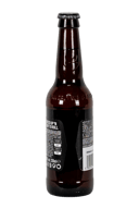 BrewDog Elvis Juice American IPA Bottle