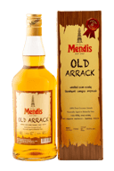 Mendis Old Arrack