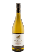 Paul Mas Chardonnay