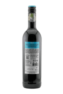 Tall Horse Merlot