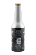 Fly Craft Apple 0.0% (24-pack)