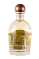 Siete Leguas Tequila Reposado