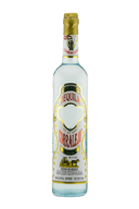 Corralejo Blanco Tequila
