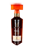 Glenfiddich Gran Reserva 21 Years Old Single Malt