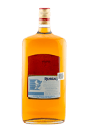 Richelieu Brandy (1000ml)