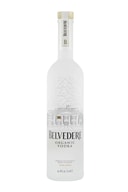 Belvedere Organic Vodka