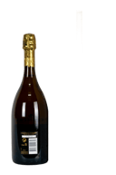 Pommery Champagne Cuvée Louise Rosé Brut 2004