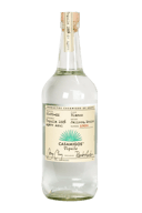 Casamigos Tequila Blanco (1000 ml)