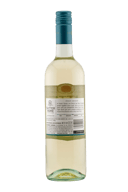 Sutter Home California Pinot Grigio