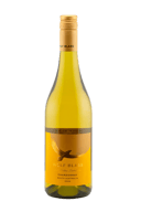 Wolf Blass Yellow Label Chardonnay 2024