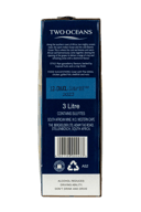 Two Oceans Sauvignon Blanc (3-Liter Boxed Wine)