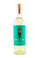Dark Horse Sauvignon Blanc