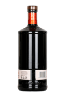 Whitley Neill Original London Dry Gin