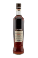 Alexandrion Brazilian Coffee Brandy