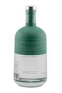 VIVIR Tequila Blanco