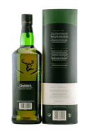 Glenfiddich 12 Year Old Original Single Malt (1000ml)