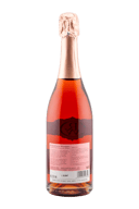 Robertson Winery Sparkling Sweet Rosé