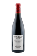 Château de la Tour Clos de Vougeot Grand Cru 2019