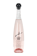 Celosa Rose Joven Rosa Tequila (1500ml)