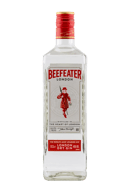 Beefeater London Dry Gin (700ml)