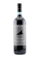 Vite Colte Dolcetto d'Alba Roccabella