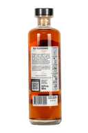 Punch Club Old Fashioned Bourbon Cocktail (RTS)