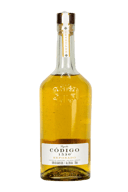 Codigo 1530 Reposado Tequila