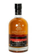 Glenglassaugh Torfa Single Malt