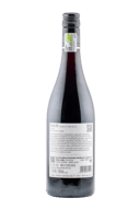 Man Bosstok Pinotage