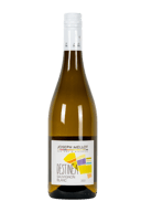 Joseph Mellot Destinea Sauvignon Blanc