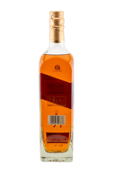 Johnnie Walker Gold Label Reserve Blended Scotch Whisky