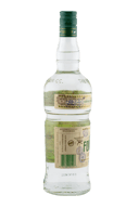 Fords London Dry Gin