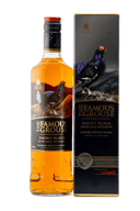 The Famous Grouse Smoky Black Blended Scotch