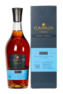 Camus VSOP Cognac