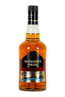 Blenders Pride Premium Blended Indian Whisky
