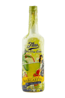 Titas Wild & Crazy Drink Margarita Wine Cocktail