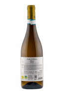 Cantine Nicosia Sicilia Grillo